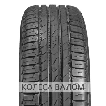 IKON TYRES 235/65 R17 104H Character Aqua SUV